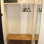 Linza Homestay szállás Babaiatik