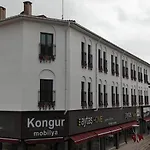 Linza Homestay szállás