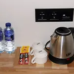 Homestay szállás Linza *