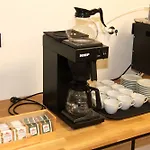 Homestay szállás Linza Babaiatik