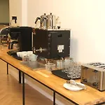 Linza Homestay szállás