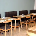 Homestay szállás Linza Babaiatik