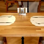 Homestay szállás Linza