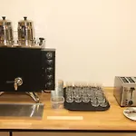 Homestay szállás Linza *