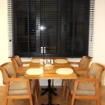 Linza Homestay szállás