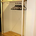 Homestay szállás Linza