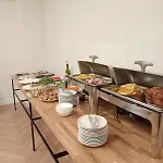 Linza Homestay szállás *