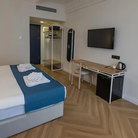 Linza Homestay Babaiatik