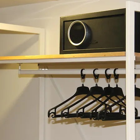 Linza Homestay Babaiatik