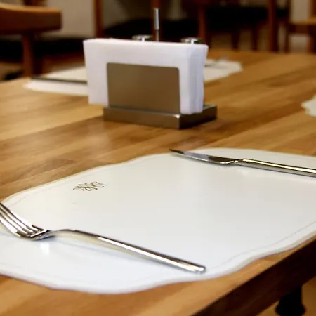 Homestay Linza Babaiatik