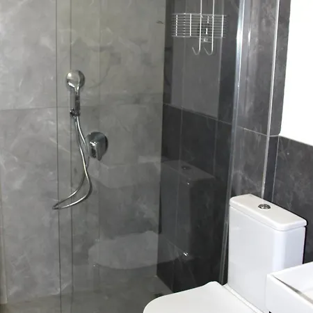 Homestay Linza