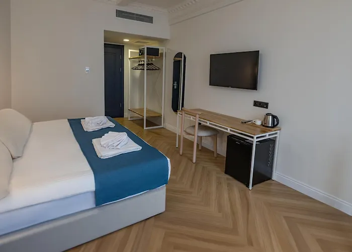 Linza Homestay Babaiatik