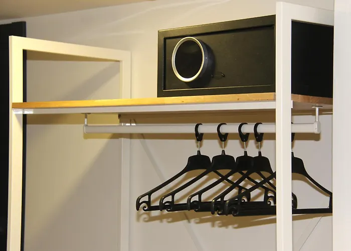 Linza Homestay Babaiatik