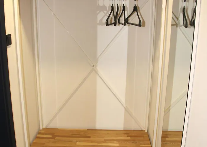 Linza Homestay Babaiatik