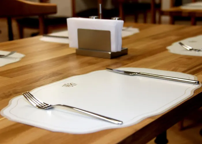 Homestay Linza Babaiatik