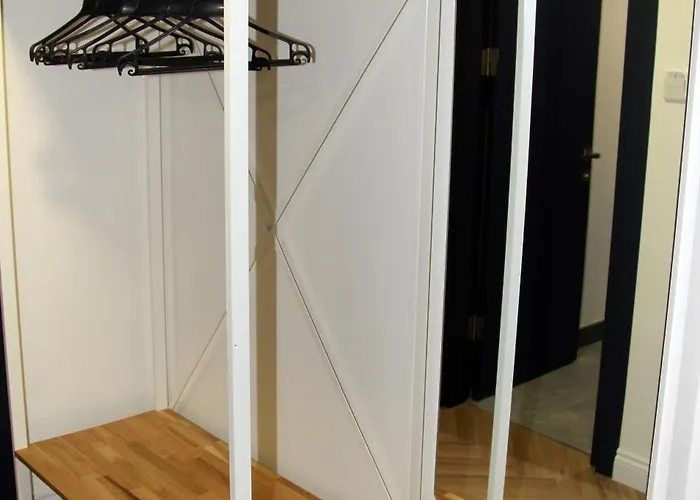 Linza Homestay Babaiatik